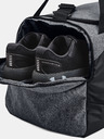 Under Armour Unisexová taška Under Armour UA Storm Undeniable 5.0 Duffle MD