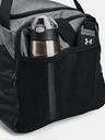 Under Armour Unisexová taška Under Armour UA Storm Undeniable 5.0 Duffle MD