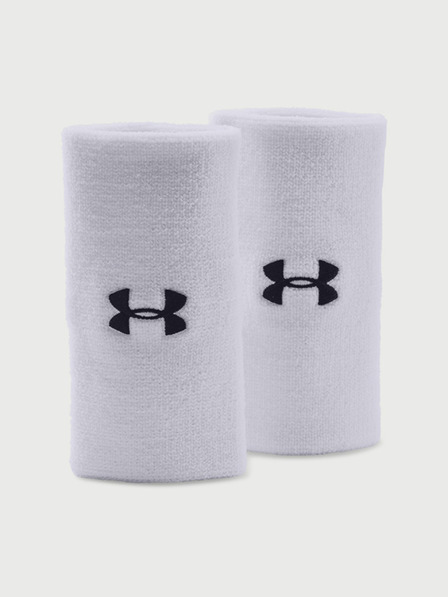 Under Armour Unisexová Potítka Under Armour 6'' PERFORMANCE WRISTBAND