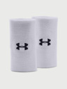 Under Armour Unisexová Potítka Under Armour 6'' PERFORMANCE WRISTBAND