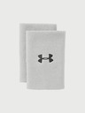 Under Armour Unisexová Potítka Under Armour 6'' PERFORMANCE WRISTBAND