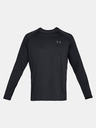 Under Armour Pánské tričko Under Armour Tech 2.0 LS
