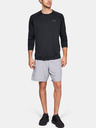 Under Armour Pánské tričko Under Armour Tech 2.0 LS