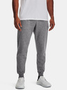 Under Armour Pánské tepláky Under Armour UA Rival Fleece Joggers