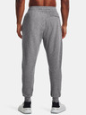 Under Armour Pánské tepláky Under Armour UA Rival Fleece Joggers