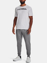 Under Armour Pánské tepláky Under Armour UA Rival Fleece Joggers