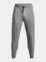 Under Armour Pánské tepláky Under Armour UA Rival Fleece Joggers