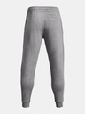 Under Armour Pánské tepláky Under Armour UA Rival Fleece Joggers