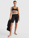 Tommy Hilfiger Underwear Sportovní podprsenka