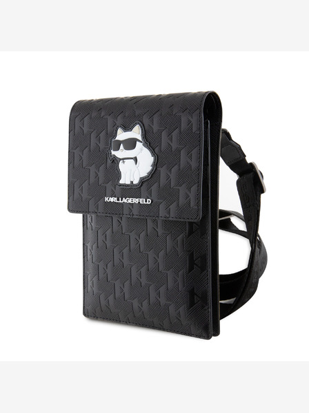Karl Lagerfeld Obal na telefon