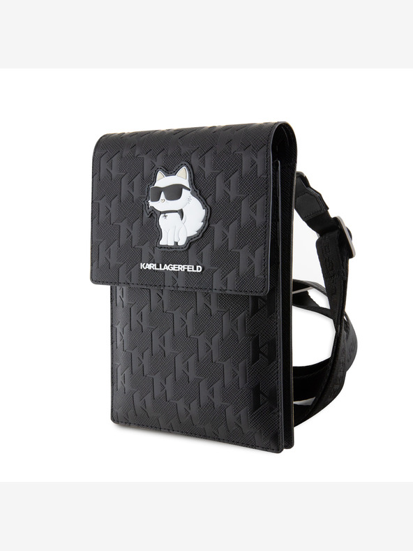 Karl Lagerfeld Obal na telefon