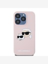 Karl Lagerfeld Obal na telefon
