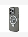 Karl Lagerfeld Obal na telefon