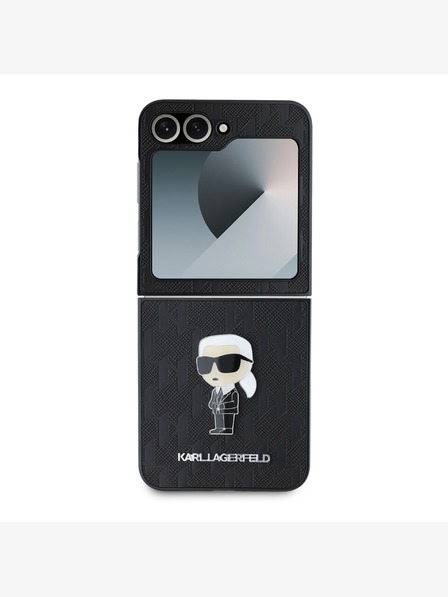 Karl Lagerfeld Obal na telefon
