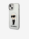 Karl Lagerfeld Obal na telefon