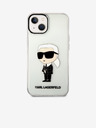 Karl Lagerfeld Obal na telefon