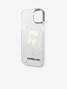 Karl Lagerfeld Obal na telefon