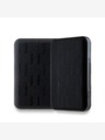 Karl Lagerfeld Karl Lagerfeld Embossed K&CH Heads MagSafe Powerbanka 5000mAh Black