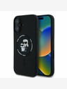 Karl Lagerfeld Obal na telefon