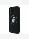 Karl Lagerfeld Obal na telefon