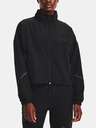 Under Armour Dámská bunda Under Armour Unstoppable Storm Jacket