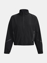Under Armour Dámská bunda Under Armour Unstoppable Storm Jacket