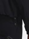 Under Armour Dámská bunda Under Armour Unstoppable Storm Jacket