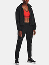 Under Armour Dámská bunda Under Armour Unstoppable Storm Jacket