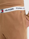 Tommy Hilfiger Kalhoty na spaní
