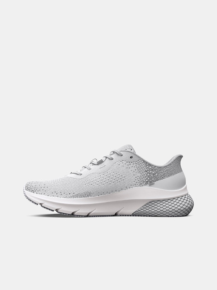 Under Armour Dámské boty Under Armour UA W HOVR Turbulence 2