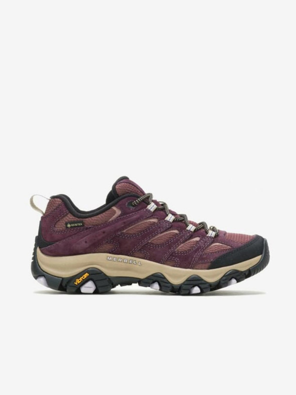 Merrell Outdoorové boty Merrell J135484 Moab 3 GTX