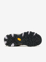 Merrell Outdoorové boty Merrell J135484 Moab 3 GTX