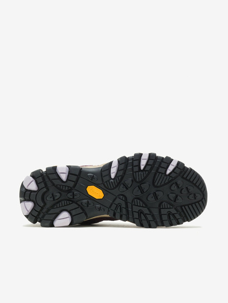 Merrell Outdoorové boty Merrell J135484 Moab 3 GTX
