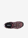 Merrell Outdoorové boty Merrell J135484 Moab 3 GTX