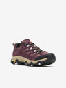 Merrell Outdoorové boty Merrell J135484 Moab 3 GTX