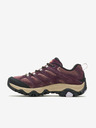 Merrell Outdoorové boty Merrell J135484 Moab 3 GTX