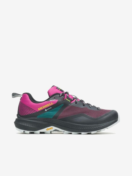 Merrell Outdoorové boty Merrell J135660 MQM 3 GTX