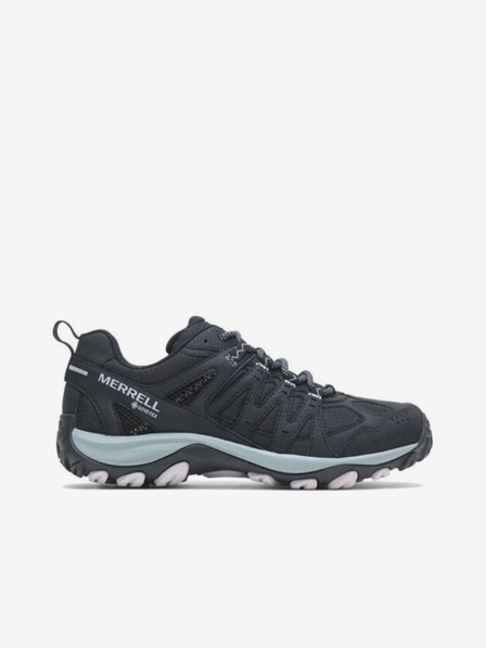 Merrell Outdoorové boty Merrell J135442 Accentor 3 Sport GTX