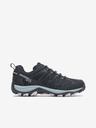 Merrell Outdoorové boty Merrell J135442 Accentor 3 Sport GTX