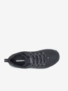 Merrell Outdoorové boty Merrell J135442 Accentor 3 Sport GTX