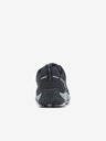 Merrell Outdoorové boty Merrell J135442 Accentor 3 Sport GTX