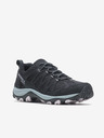Merrell Outdoorové boty Merrell J135442 Accentor 3 Sport GTX