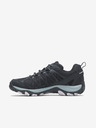 Merrell Outdoorové boty Merrell J135442 Accentor 3 Sport GTX