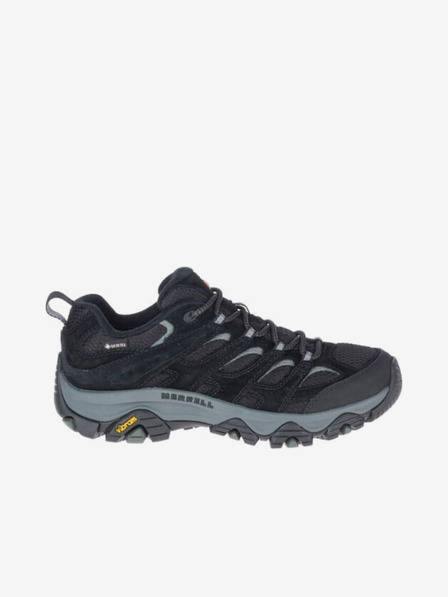 Merrell Outdoorové boty Merrell J036320 Moab 3 GTX
