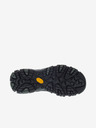 Merrell Outdoorové boty Merrell J036320 Moab 3 GTX
