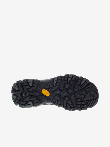 Merrell Outdoorové boty Merrell J036320 Moab 3 GTX