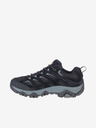 Merrell Outdoorové boty Merrell J036320 Moab 3 GTX