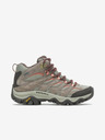 Merrell Outdoorové boty Merrell J500232 Moab 3 Mid GTX