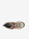 Merrell Outdoorové boty Merrell J500232 Moab 3 Mid GTX