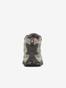 Merrell Outdoorové boty Merrell J500232 Moab 3 Mid GTX